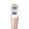 Philips BRR454/00
