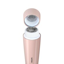 Philips BRR454/00