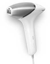 Philips BRI940