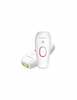 BeautyRelax IPL BR-1520