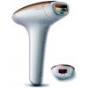 Philips Lumea SC1997/00