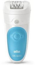Braun SE5511