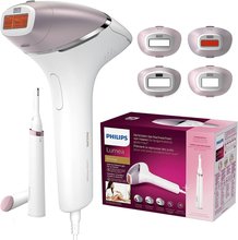 Philips IPL BRI949