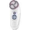 BRAUN Silk-epil 901