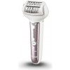Panasonic ES-EL7A-S503
