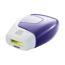 Silk'n Glide Xpress 300.000
