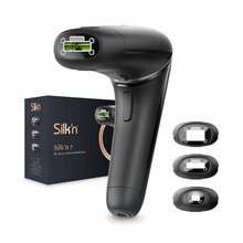 Silkn SEV1PE1001