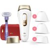 Braun Silk-expert Pro PL5387 IPL