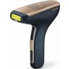 Beurer IPL 8800
