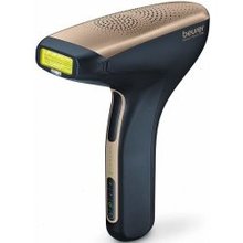 Beurer IPL 8800