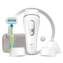 Braun PL3233