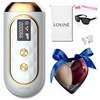 Lovine LOVDL3000