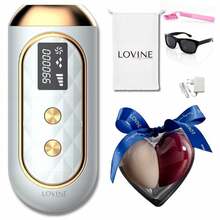 Lovine LOVDL3000