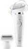 Braun MBSES9F