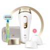 Braun PL5257