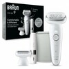 Braun SES9-341