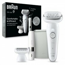 Braun SES9-341