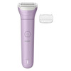 Philips BRL114/00