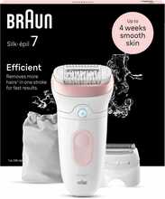 Braun Silk-epil 7-030