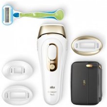 Braun Silk-expert Pro 5 PL5243