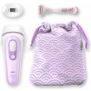 Braun Silk-expert Pro 3 PL3132 IPL