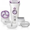 Braun Silk-epil 9 9-961