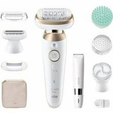 Braun Silk-epil 9 SES9-481 3D