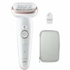 Braun Silk-epil 9-000