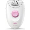 Braun SE1176