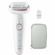 Braun Silk-epil 9-000