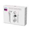 Philips BRE740/90