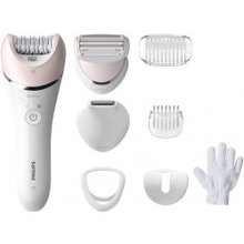 Philips BRE721/00