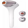 Philips Lumea Prestige BRI945/00