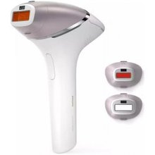 Philips Lumea Prestige BRI945/00