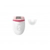 Philips BRE235/00