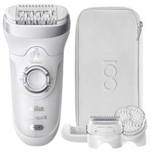 Braun MBSES9