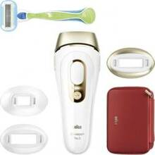Braun PL5262