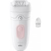 Braun Silk-epil 5-000