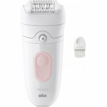 Braun Silk-epil 5-000