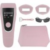 Beautifly B-Lumi Blush