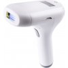 Beauty Relax IPL Premium BR-1400