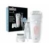 Braun Silk-épil 5-230