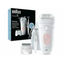 Braun Silk-épil 5-230