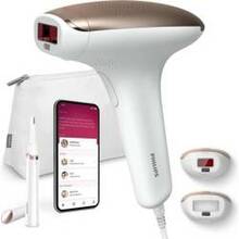 Philips HP6388