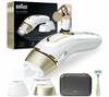 Braun PL5242