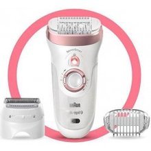 Braun SES9720