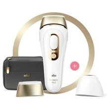 Braun Silk-expert Pro 5 PL5140 IPL
