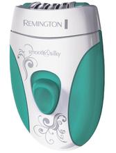 Remington EP 6010