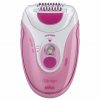 Braun 5280 Silk-epil