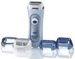 Braun LS5160